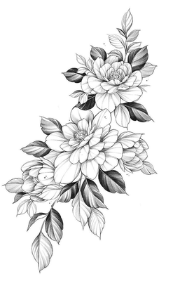 белые цветы на прозрачном фоне PNG , прозрачные значки, белые значки,  фоновые иконки PNG картинки и пнг рисунок для бесплатной загрузки