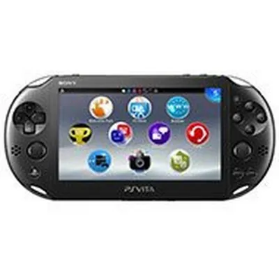 PS Vita: лучшие игры, взлом прошивки и вторая жизнь забытой консоли