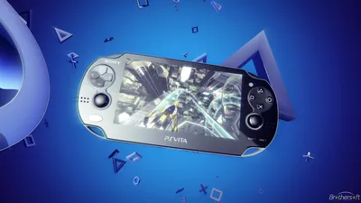 PS Vita в 2023 году: стоит ли покупать и в какие игры играть?