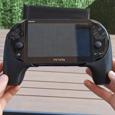 Ps Vita 2022 - Настало твое время! Подборка игр на Ps Vita 2022 - YouTube