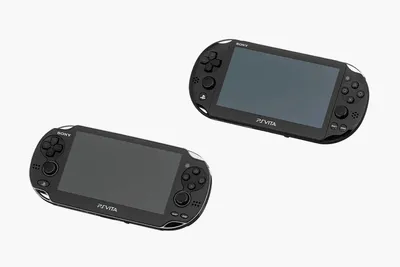 PS Vita в 2023 году: стоит ли покупать и в какие игры играть?