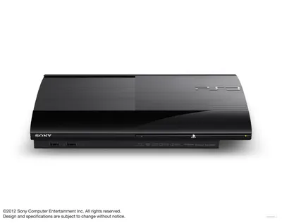 Just got a ps3 with some games and controllers for $80, everything runs  great : r/PS3