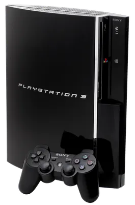 Sony paints super slim PS3 in red and blue - CNET