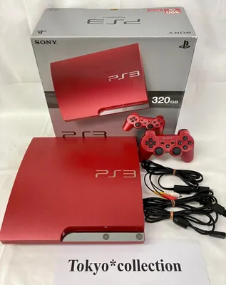 File:Ps3-fat-console.png - Wikipedia