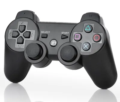 Why Sony (Probably) Won't Emulate the PS3 - IGN