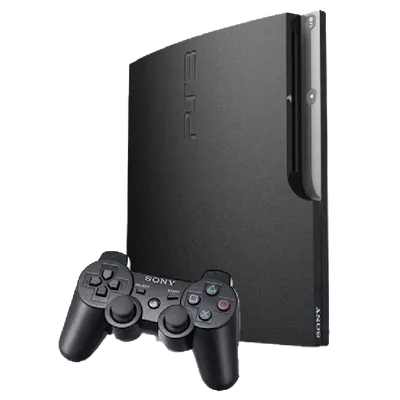 Sony PlayStation 3 Super Slim review: Sony shrinks down new PS3 -- except  for the price - CNET