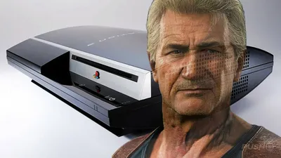 What Is PlayStation 3 (PS3): History and Specs