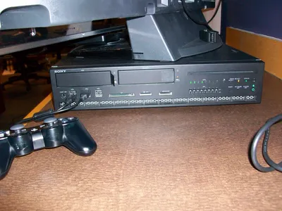 Wireless Bluetooth Controller for Playstation 3 PS3 Black - Walmart.com