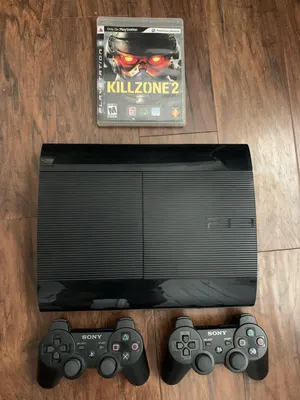 Old console, new tricks: Getting the most out of your PS3