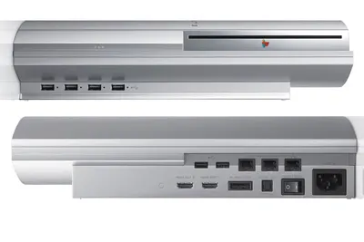 Sony Is Not Closing PlayStation Store for PS3, PS Vita After All (Sorry,  PSP) | PCMag
