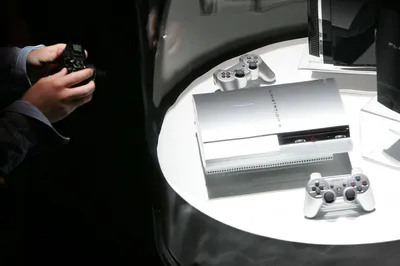 I had a PS3 slim years ago and sold it for a PS4. Now in 2021 I got a super  slim to play some games I missed out on like Killzone. I