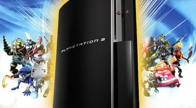 PlayStation 3 (PS3) Parental Controls - Internet Matters