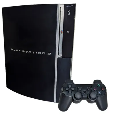 Can You Play PS3 Games on PS5? How Backwards Compatibility Works