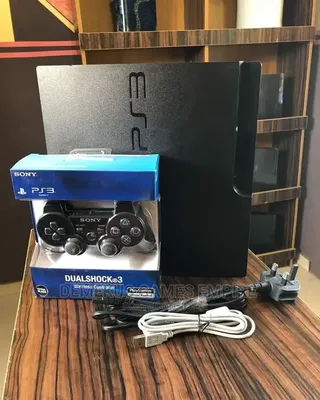 Sony has made it nearly impossible to buy PS3 games online | Tom's Guide