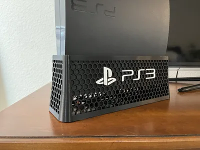 PS3 emulation for PS4 reportedly runs 12 games, but problems persist