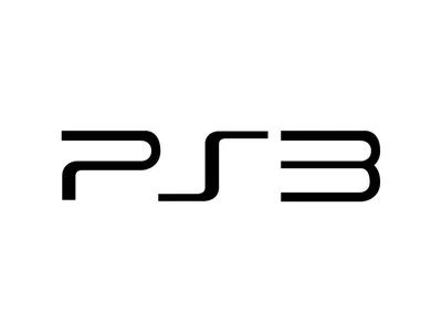 Why playing PS3 games on a PS5 is way harder than it sounds | Digital Trends