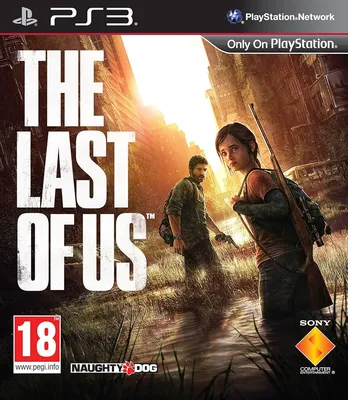 Sony Playstation 3 (PS3) 80GB System Player Pak For Sale | DKOldies