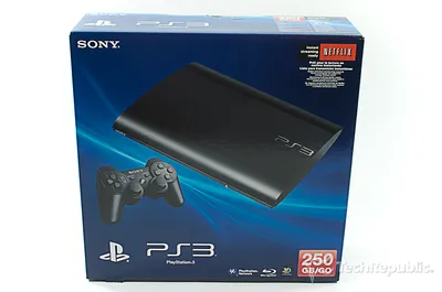 History Of PlayStation: PS1, PS2, PS3, PS4, PS5 - Launch Prices, Specs,  Games - PlayStation Universe