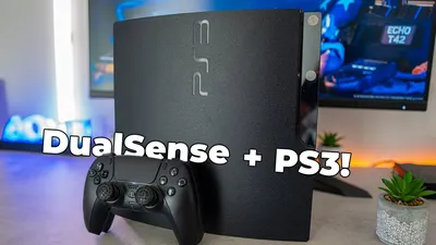 How to Setup VPN for PS3, PS4 and PS5 – Enhance your Gaming Experience with  PlayStation VPN – Ivacy VPN Blog