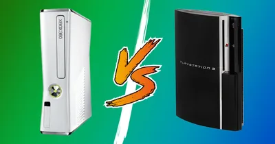 Is PS5 Backward Compatible: Does it Play PS1, PS2, PS3, and PS4 Games? -  PlayStation LifeStyle