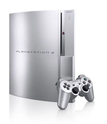100+] Ps3 Wallpapers | Wallpapers.com