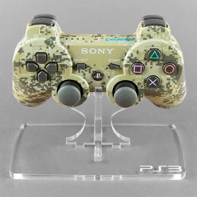 Playstation 3 (PS3) Release Date, Details, and Specs