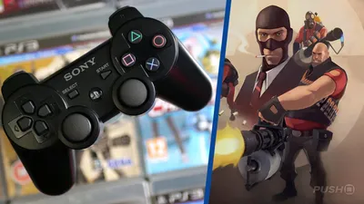 How to Connect to Wi-Fi on PS3 in 10 Steps, with Photos - History-Computer