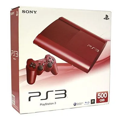 How To Play PS3 Games On Steam Deck (The Easy Way)