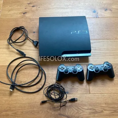 PlayStation Reveals PS5, PS4, PS3, And Classic Games Lineup For Revamped PS  Plus - Game Informer