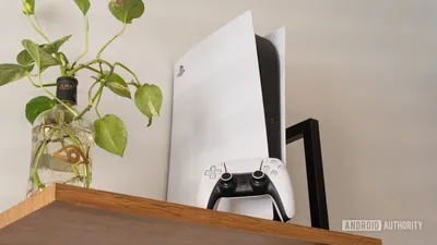 We Spent 15 Years Testing the Xbox 360 and PS3 and are Ready to Declare a  Winner