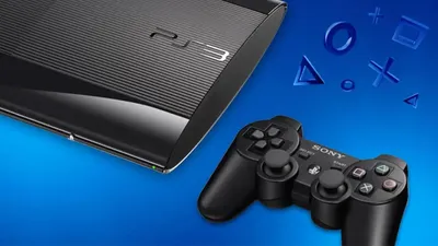 Restored Sony PlayStation 3 PS3 500GB Console Red (Refurbished) -  Walmart.com