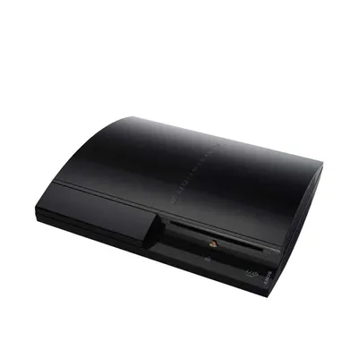 10 PS3 games still on the way
