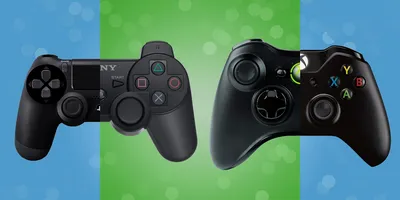 What PS3 and Xbox 360 can do that next-gen can't