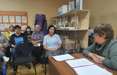 4 октября стартовал ежегодный Форум психологов Республики Саха (Якутия) на  тему «Психологическое здоровье: многообразие подходов» - События -  Интернет-служба экстренной психологической помощи