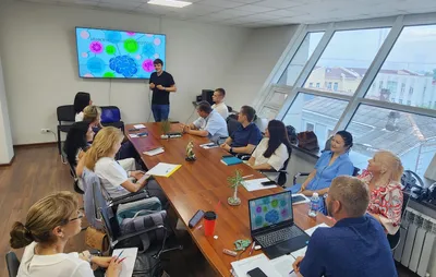 https://dzen.ru/a/ZZzv47KW-FNj3I7l