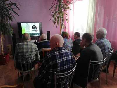 Депрессивный винегрет или \"рагу по-ирландски\" на психологическую тему ~  Психологическая помощь. Консультации врача-психолога в Минске. Психотерапия.