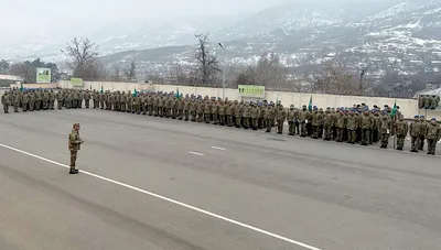 Круглый стол на тему: «Психологическая помощь военнослужащим, вернувшимся с  зоны СВО. Взаимодействие Александровской епархии с мед.учреждениями» —  Александровская епархия