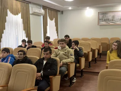 Cеминар-практикум на тему «Применение метода «Мандала» в психологической  диагностике и здоровьесбережении личности детей и взрослых»