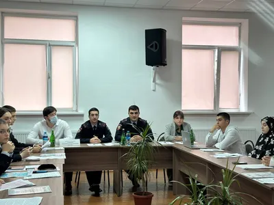 Лекция кандидата психологических наук Юлии Кочетовой на тему  «Психодиагностика: мифы и реальность» – Публичный лекторий МГППУ «Вектор  PSY» | МГППУ