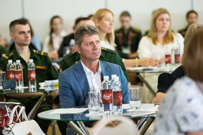 Психологическая работа на тему \"Друг к дружке\"
