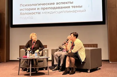 Психологический воркшоп на тему ВДА в Хабаровске 5 ноября 2023 в Ризома