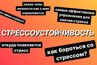 С военнослужащими проведены беседы на морально-психологическую тему - ФОТО