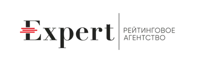 Файл:Logo ExpertRA-rus.png — Википедия