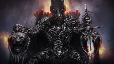 обои : Скриншот, Темнота, Компьютерные игры, Обои для рабочего стола  компьютера 1920x1080 - bbrock5 - 918959 - красивые картинки - WallHere