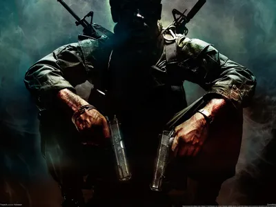 Обои Dishonored Видео Игры Dishonored, обои для рабочего стола, фотографии  dishonored, видео, игры Обои для рабочего стола, скачать обои картинки  заставки на рабочий стол.
