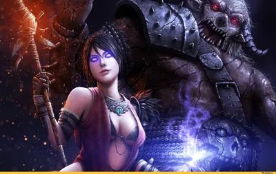 Картинка на рабочий стол Call of Duty: Black Ops, game, игра, видео игры,  pc games, компьютерные игры 800 x 600