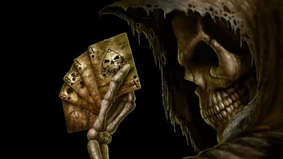 Обои для Wallpaper Engine - живые обои Windows 7, 8, 10