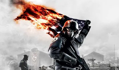 Iron Man, game, pc games, игра, видео игры, компьютерные игры обои для рабочего  стола, картинки, фото, 1920x1200.