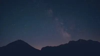 космос hd на рабочий стол - Поиск в Google | Wallpaper earth, Nebula,  Wallpaper space
