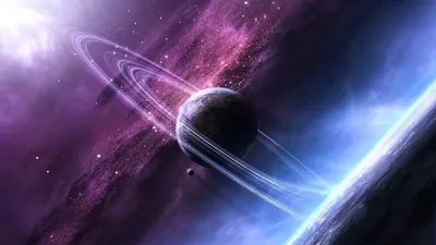 Обои на рабочий стол: космос | Картинки, открытки и обои | Дзен